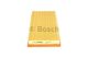 BOSCH Luftfilter 1 457 429 085