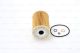 BOSCH Ölfilter 1 457 429 108