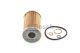 BOSCH Ölfilter 1 457 429 113