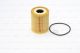 BOSCH Ölfilter 1 457 429 118