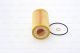 BOSCH Ölfilter 1 457 429 119