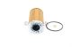BOSCH Ölfilter 1 457 429 121