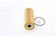 BOSCH Ölfilter 1 457 429 122