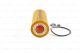 BOSCH Ölfilter 1 457 429 126