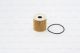 BOSCH Ölfilter 1 457 429 127