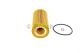 BOSCH Ölfilter 1 457 429 141