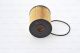 BOSCH Ölfilter 1 457 429 142