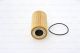 BOSCH Ölfilter 1 457 429 144