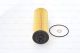 BOSCH Ölfilter 1 457 429 152
