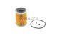 BOSCH Ölfilter 1 457 429 154