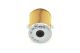 BOSCH Ölfilter, Retarder 1 457 429 174