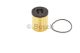 BOSCH Ölfilter 1 457 429 178