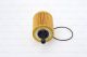 BOSCH Ölfilter 1 457 429 192