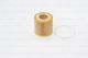 BOSCH Ölfilter 1 457 429 194