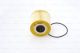 BOSCH Ölfilter 1 457 429 198