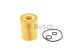 BOSCH Ölfilter 1 457 429 199