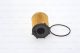 BOSCH Ölfilter 1 457 429 238
