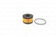 BOSCH Ölfilter 1 457 429 239