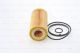 BOSCH Ölfilter 1 457 429 243