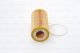 BOSCH Ölfilter 1 457 429 244