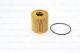 BOSCH Ölfilter 1 457 429 249