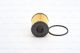 BOSCH Ölfilter 1 457 429 256