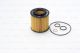 BOSCH Ölfilter 1 457 429 262