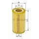 BOSCH Ölfilter 1 457 429 263