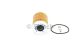 BOSCH Ölfilter 1 457 429 264