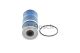 BOSCH Ölfilter 1 457 429 265