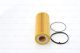 BOSCH Ölfilter 1 457 429 268