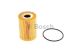 BOSCH Ölfilter 1 457 429 271