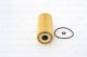 BOSCH Ölfilter 1 457 429 272