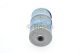 BOSCH Ölfilter 1 457 429 274