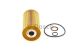 BOSCH Ölfilter 1 457 429 276