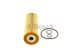 BOSCH Ölfilter 1 457 429 277