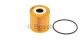 BOSCH Ölfilter 1 457 429 284