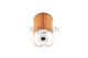 BOSCH Kraftstofffilter 1 457 429 289