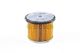 BOSCH Kraftstofffilter 1 457 429 291