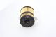 BOSCH Ölfilter 1 457 429 302