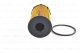 BOSCH Ölfilter 1 457 429 307