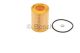 BOSCH Ölfilter 1 457 429 308