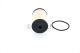 BOSCH Kraftstofffilter 1 457 429 359