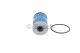 BOSCH Ölfilter 1 457 429 610