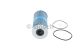 BOSCH Ölfilter 1 457 429 616