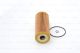 BOSCH Ölfilter 1 457 429 619