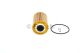 BOSCH Ölfilter 1 457 429 638