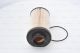 BOSCH Kraftstofffilter 1 457 429 655
