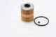 BOSCH Kraftstofffilter 1 457 429 656