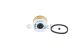 BOSCH Kraftstofffilter 1 457 429 657